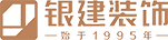 成都依能科技股份有限公司
